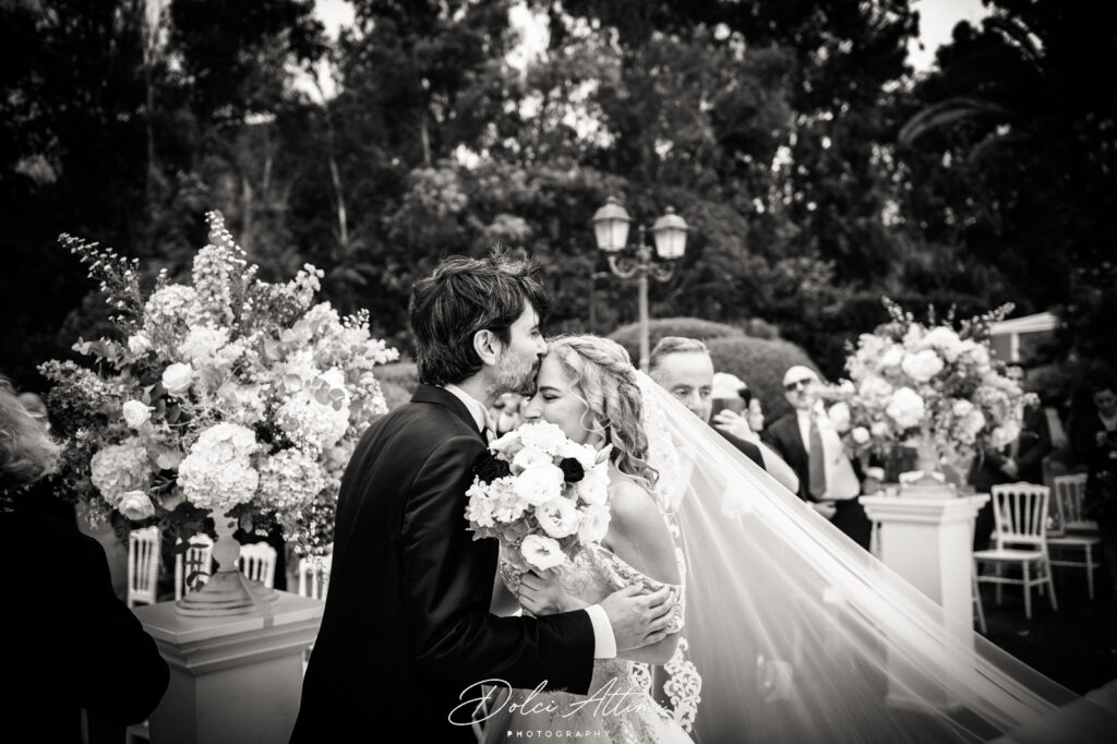 fotografo-matrimonio-castello-borghese-nettuno-75